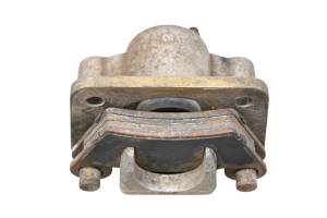 Polaris - 13 Polaris Ranger 500 4x4 Midsize Rear Left Brake Caliper - Image 3