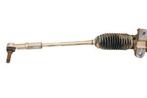 Yamaha - 17 Yamaha Wolverine 700 EPS Hunter Steering Rack & Pinion YXE700 - Image 3
