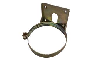 Polaris - 13 Polaris Ranger 500 4x4 Midsize Airbox Hanger Bracket - Image 1