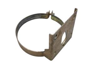 Polaris - 13 Polaris Ranger 500 4x4 Midsize Airbox Hanger Bracket - Image 2