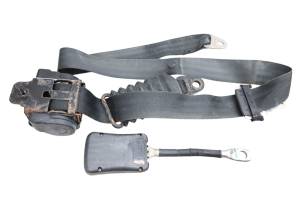 Polaris - 13 Polaris Ranger 500 4x4 Midsize Seat Belt Assembly - Image 2