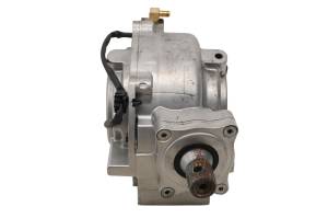 Polaris - 08 Polaris RZR 800 EFI 4x4 Front Differential - Image 2