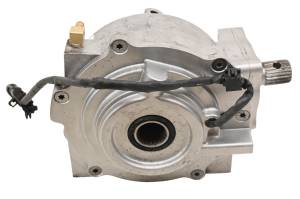 Polaris - 08 Polaris RZR 800 EFI 4x4 Front Differential - Image 3