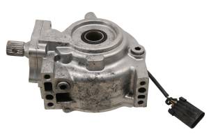 Polaris - 08 Polaris RZR 800 EFI 4x4 Front Differential - Image 4