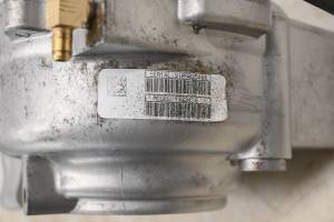 Polaris - 08 Polaris RZR 800 EFI 4x4 Front Differential - Image 5