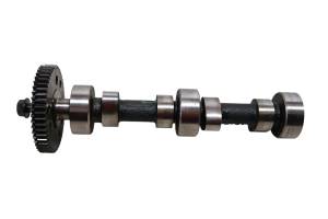 Polaris - 06 Polaris Sportsman 700 4x4 Camshaft Cam Shaft - Image 1