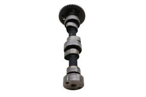 Polaris - 06 Polaris Sportsman 700 4x4 Camshaft Cam Shaft - Image 3