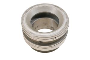 17 Yamaha Wolverine 700 EPS Hunter Crankshaft Crank Shaft Spacer YXE700