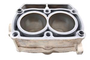 Polaris - 06 Polaris Sportsman 700 4x4 Cylinder - Image 2