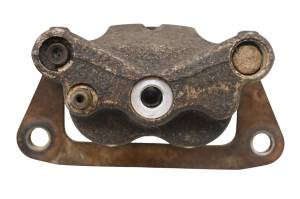 Polaris - 08 Polaris RZR 800 EFI 4x4 Front Right Brake Caliper - Image 2
