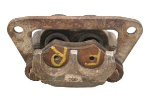 Polaris - 08 Polaris RZR 800 EFI 4x4 Front Right Brake Caliper - Image 3