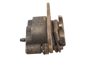 Polaris - 08 Polaris RZR 800 EFI 4x4 Front Right Brake Caliper - Image 4