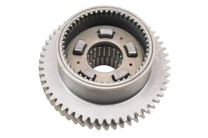 Polaris - 08 Polaris RZR 800 EFI 4x4 Clutch Gear - Image 2