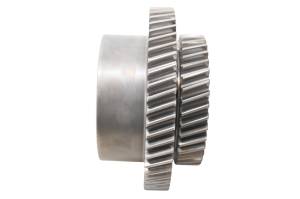 Polaris - 08 Polaris RZR 800 EFI 4x4 Clutch Gear - Image 3