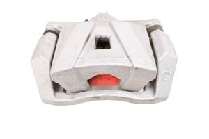 23 Polaris Slingshot SL Manual Front Left Brake Caliper