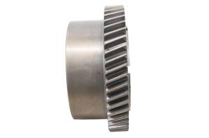 Polaris - 08 Polaris RZR 800 EFI 4x4 Reverse Clutch Gear - Image 3