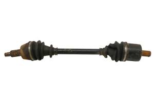 08 Polaris RZR 800 EFI 4x4 Front Right Or Left Cv Axle