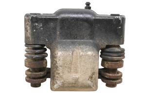 08 Polaris RZR 800 EFI 4x4 Rear Right Brake Caliper