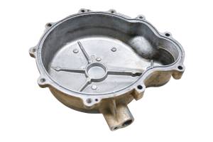 Polaris - 06 Polaris Sportsman 700 4x4 Stator Cover - Image 3