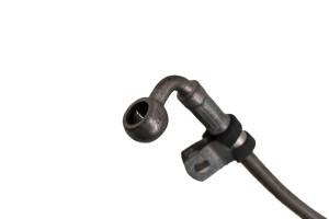 Ski-Doo - 14 Ski-Doo Renegade Adrenaline 1200 Brake Line 137" - Image 3