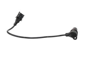 18 Polaris Ranger 570 Full Size 4x4 Crankshaft Position Sensor