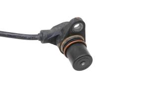 Polaris - 18 Polaris Ranger 570 Full Size 4x4 Crankshaft Position Sensor - Image 2