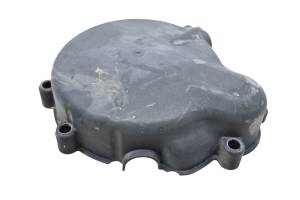 Polaris - 06 Polaris Sportsman 700 4x4 Outer Stator Cover - Image 2