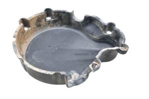 Polaris - 06 Polaris Sportsman 700 4x4 Outer Stator Cover - Image 3