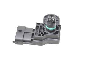 Polaris - 23 Polaris Slingshot SL Manual Tmap Sensor - Image 2