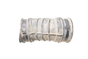 18 Polaris Ranger XP 900 Airbox Hose Intake