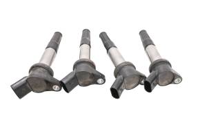 Polaris - 23 Polaris Slingshot SL Manual Ignition Coils - Image 3