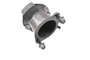 Polaris - 23 Polaris Slingshot SL Manual Engine Motor Bracket Mount - Image 2