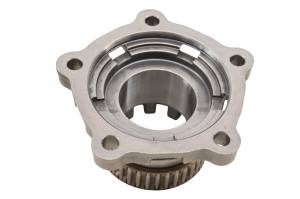 Polaris - 08 Polaris RZR 800 EFI 4x4 Transmission Park Flange - Image 2