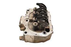 Polaris - 06 Polaris Sportsman 700 4x4 Cylinder Head - Image 2