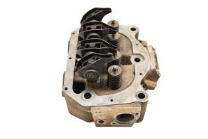 Polaris - 06 Polaris Sportsman 700 4x4 Cylinder Head - Image 4