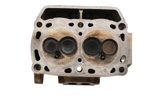 Polaris - 06 Polaris Sportsman 700 4x4 Cylinder Head - Image 5