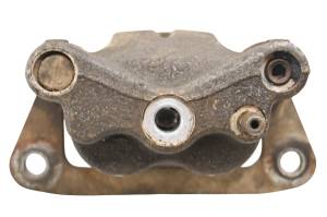 Polaris - 08 Polaris RZR 800 EFI 4x4 Front Left Brake Caliper - Image 2