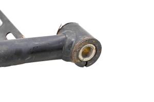 Ski-Doo - 14 Ski-Doo Renegade Adrenaline 1200 Front Upper Right A-Arm 137" - Image 2