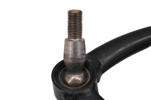 Ski-Doo - 14 Ski-Doo Renegade Adrenaline 1200 Front Upper Right A-Arm 137" - Image 4