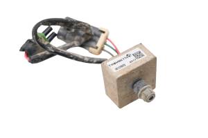 Polaris - 18 Polaris Ranger 570 Full Size 4x4 Relay - Image 3