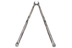 Ski-Doo - 14 Ski-Doo Renegade Adrenaline 1200 Rear Member Bracket Mount 137" - Image 2