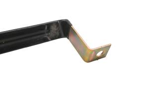Polaris - 23 Polaris Slingshot SL Manual Fuel Tank Strap Bracket Mount - Image 3