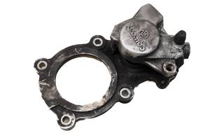 14 Ski-Doo Renegade Adrenaline 1200 Brake Caliper 137"