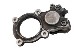 Ski-Doo - 14 Ski-Doo Renegade Adrenaline 1200 Brake Caliper 137" - Image 3