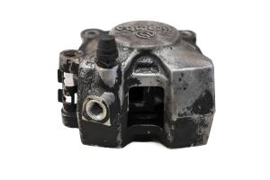 Ski-Doo - 14 Ski-Doo Renegade Adrenaline 1200 Brake Caliper 137" - Image 4