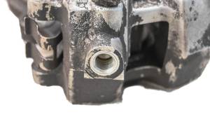 Ski-Doo - 14 Ski-Doo Renegade Adrenaline 1200 Brake Caliper 137" - Image 5