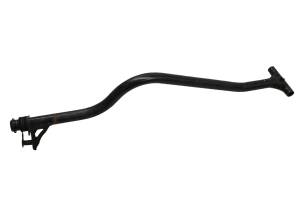 14 Ski-Doo Renegade Adrenaline 1200 Steering Stem Shaft 137"