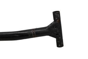 Ski-Doo - 14 Ski-Doo Renegade Adrenaline 1200 Steering Stem Shaft 137" - Image 3