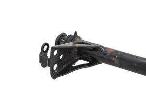 Ski-Doo - 14 Ski-Doo Renegade Adrenaline 1200 Steering Stem Shaft 137" - Image 4