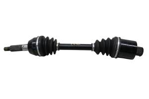 Polaris - 06 Polaris Sportsman 700 4x4 Rear Left Cv Axle - Image 1